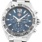 CLOSER Yahoo!ショップのフォーミュラ1を見る