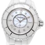 CLOSER Yahoo!ショップのH2422を見る