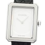 CLOSER Yahoo!ショップのH6401を見る