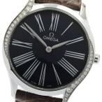 CLOSER Yahoo!ショップのデビルを見る