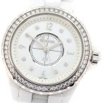 CLOSER Yahoo!ショップの売り場へ行く