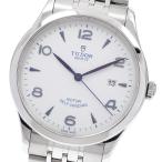 CLOSER Yahoo!ショップの1926を見る