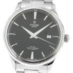 CLOSER Yahoo!ショップのその他を見る