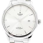 CLOSER Yahoo!ショップのその他を見る