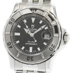 CLOSER Yahoo!ショップの99090を見る