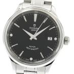 CLOSER Yahoo!ショップのその他を見る