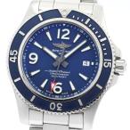 CLOSER Yahoo!ショップのA17367を見る