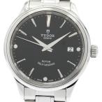 CLOSER Yahoo!ショップのその他を見る