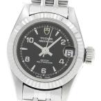 CLOSER Yahoo!ショップのその他を見る