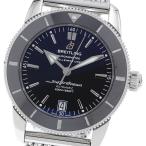 CLOSER Yahoo!ショップのAB2010を見る