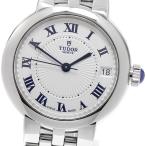 CLOSER Yahoo!ショップのクレア ドゥ ローズを見る