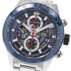 CLOSER Yahoo!ショップのカレラを見る