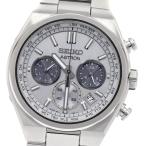 CLOSER Yahoo!ショップのアストロンを見る