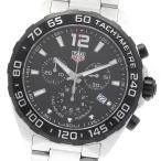 CLOSER Yahoo!ショップのフォーミュラ1を見る