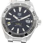 CLOSER Yahoo!ショップのアクアレーサーを見る