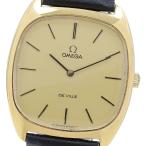 CLOSER Yahoo!ショップのデビルを見る