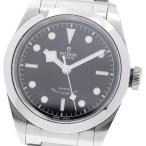 CLOSER Yahoo!ショップの79540を見る