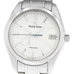 CLOSER Yahoo!ショップのSBGA211を見る