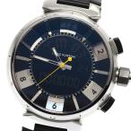 CLOSER Yahoo!ショップのタンブールを見る