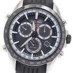 CLOSER Yahoo!ショップのアストロンを見る