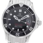 CLOSER Yahoo!ショップの212.30.28.61.51.001を見る