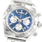 CLOSER Yahoo!ショップのAB0110を見る