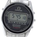 CLOSER Yahoo!ショップの186.0004を見る