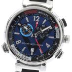 CLOSER Yahoo!ショップのタンブールを見る