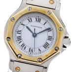 CLOSER Yahoo!ショップのサントスを見る