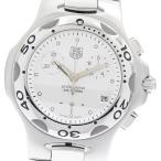 CLOSER Yahoo!ショップのキリウムを見る