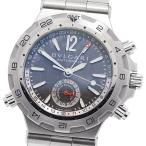 CLOSER Yahoo!ショップのディアゴノを見る