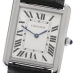 CLOSER Yahoo!ショップのタンクを見る