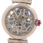 CLOSER Yahoo!ショップの103502を見る