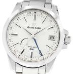 CLOSER Yahoo!ショップのSBGE209を見る