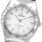 131.10.25.60.02.001を見る