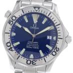 CLOSER Yahoo!ショップの2255.80を見る