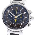 CLOSER Yahoo!ショップのQ1141を見る