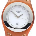 CLOSER Yahoo!ショップのその他を見る