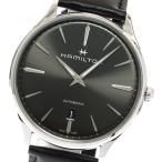 CLOSER Yahoo!ショップのジャズマスターを見る