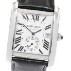 CLOSER Yahoo!ショップのW5330003を見る