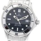 CLOSER Yahoo!ショップのシーマスターを見る