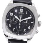 CLOSER Yahoo!ショップのCR5110.FC6175を見る