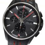 CLOSER Yahoo!ショップのマイスターを見る