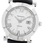 CLOSER Yahoo!ショップのZ1000.70.12A21A71Aを見る