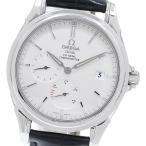 CLOSER Yahoo!ショップのデビルを見る