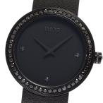 ディオール Dior CD04311X1207 ラ デ ドゥ