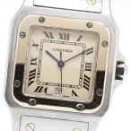 CLOSER Yahoo!ショップのW20011C4を見る