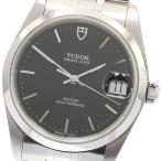 CLOSER Yahoo!ショップの74000を見る