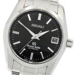 セイコー SEIKO SBGR053/9S65-00B0 グラン�