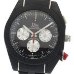 ディオール Dior CD084840 ディオール �